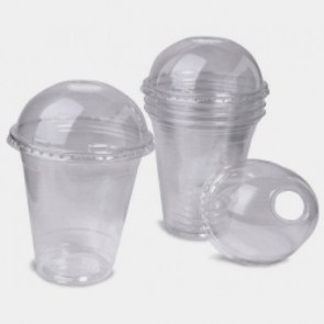 Ποτήρια Πλαστικά Και Καπάκια Μιας Χρήσεως – ΚΑΦΕ/ΚΡΕΠΕΡΙ