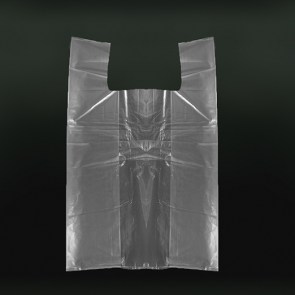 ΤΣΑΝΤΑ ΖΑΧ/ΟΥ ΔΙΑΦΑΝΗ - ΑΡΤΟΖΑΧΑΡΟΠΛΑΣΤΕΙΑ
