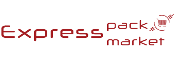 Express Pack